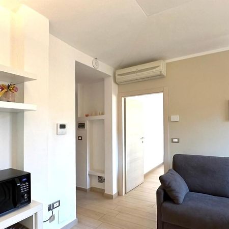 Int 5 - Appartamento Elios By Residence San Luca Bologna Ngoại thất bức ảnh