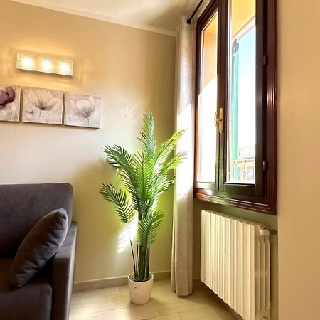 Int 5 - Appartamento Elios By Residence San Luca Bologna Ngoại thất bức ảnh