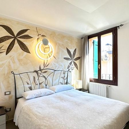 Int 5 - Appartamento Elios By Residence San Luca Bologna Ngoại thất bức ảnh