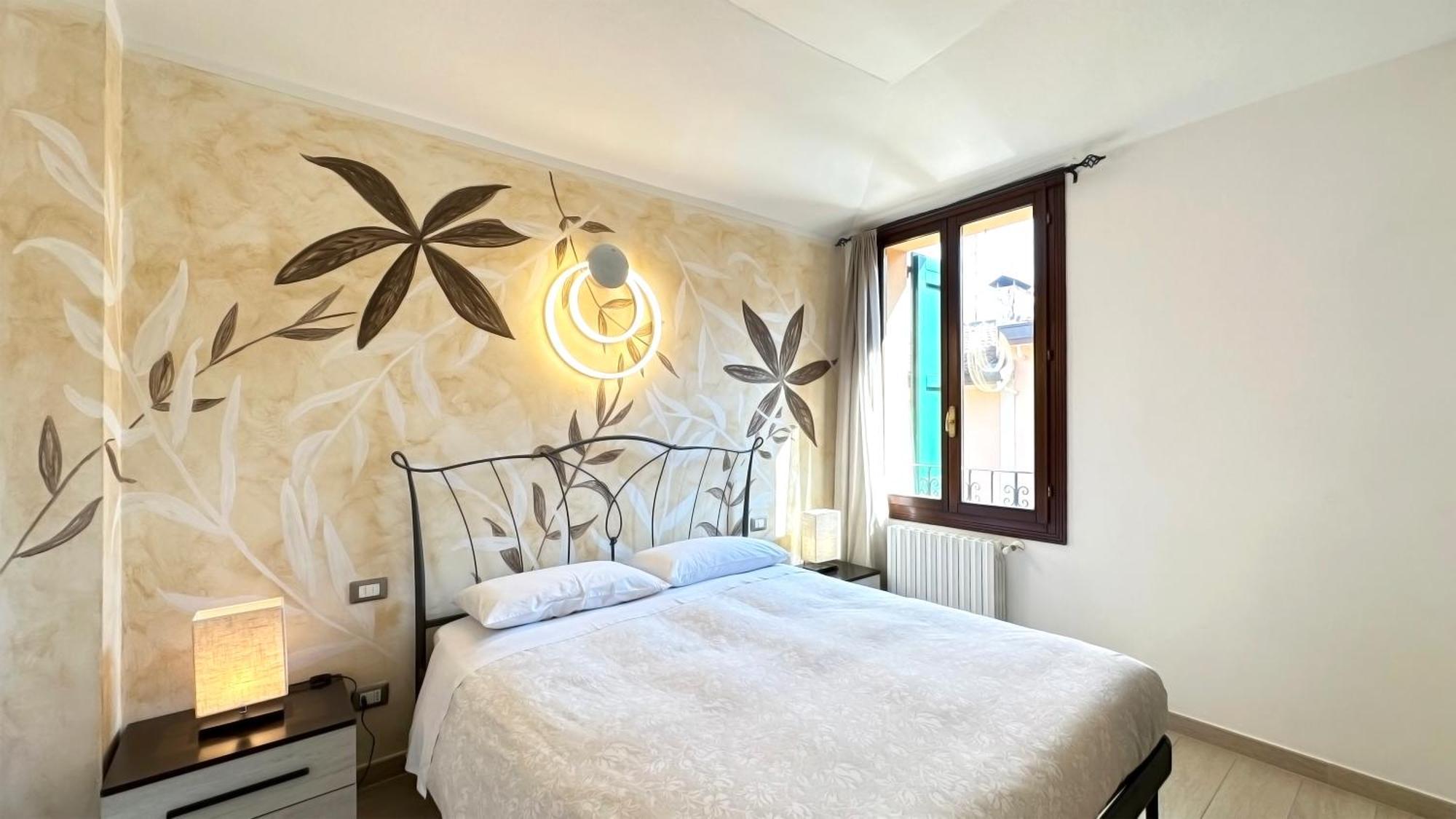 Int 5 - Appartamento Elios By Residence San Luca Bologna Ngoại thất bức ảnh