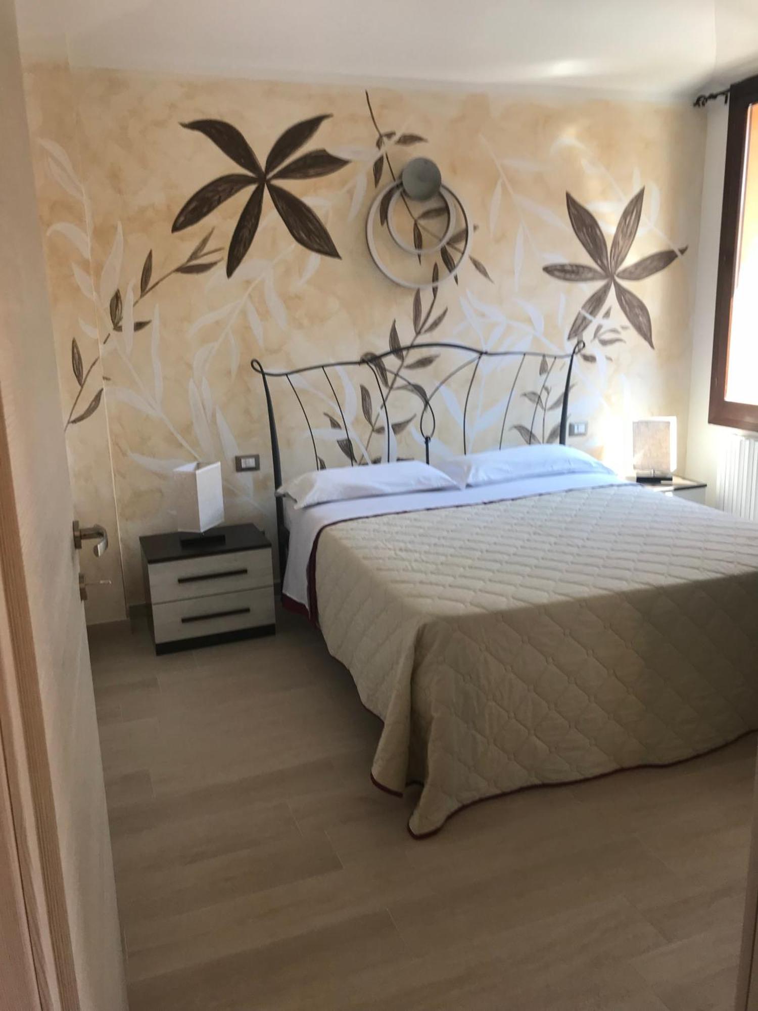 Int 5 - Appartamento Elios By Residence San Luca Bologna Ngoại thất bức ảnh