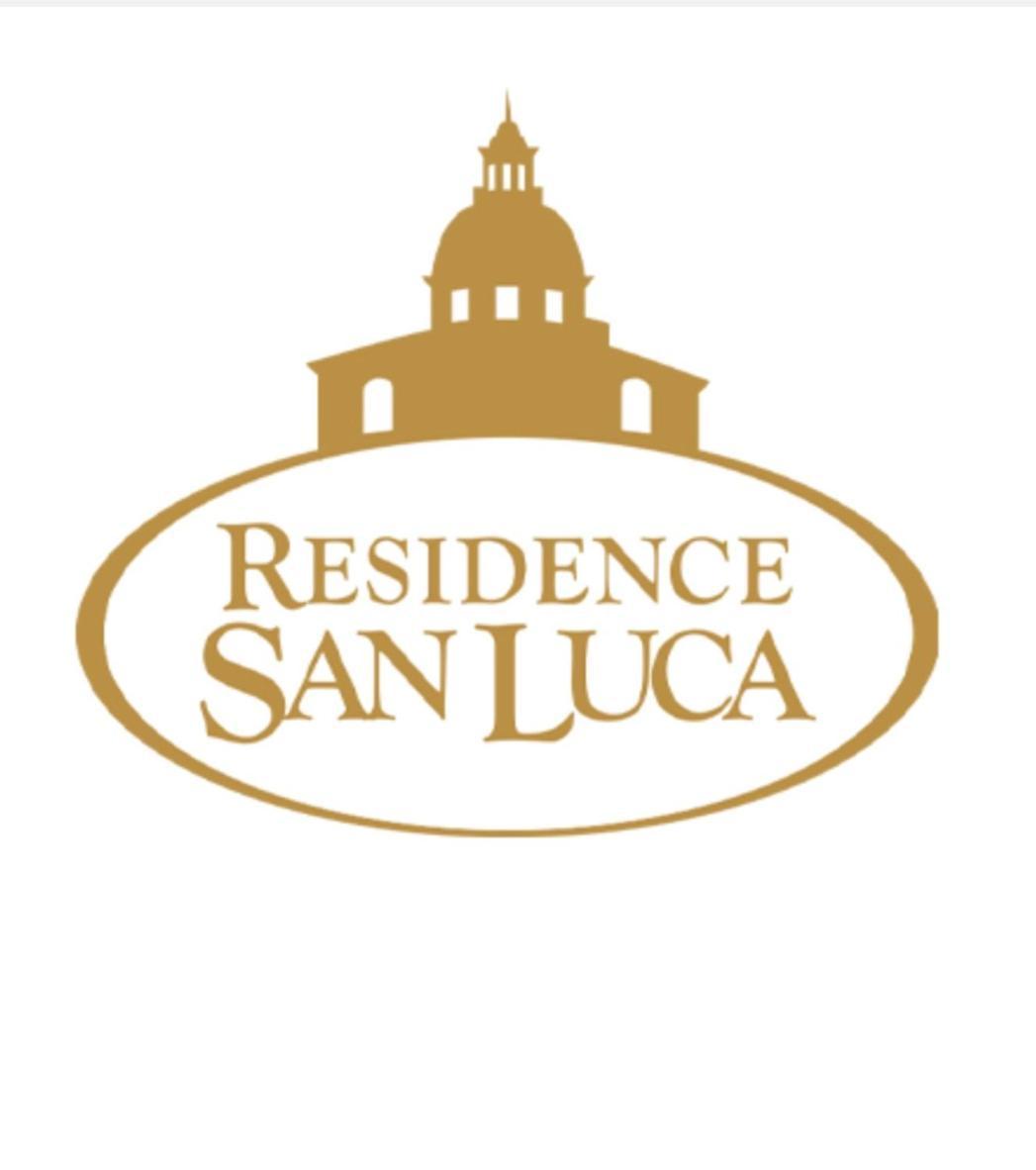 Int 5 - Appartamento Elios By Residence San Luca Bologna Ngoại thất bức ảnh